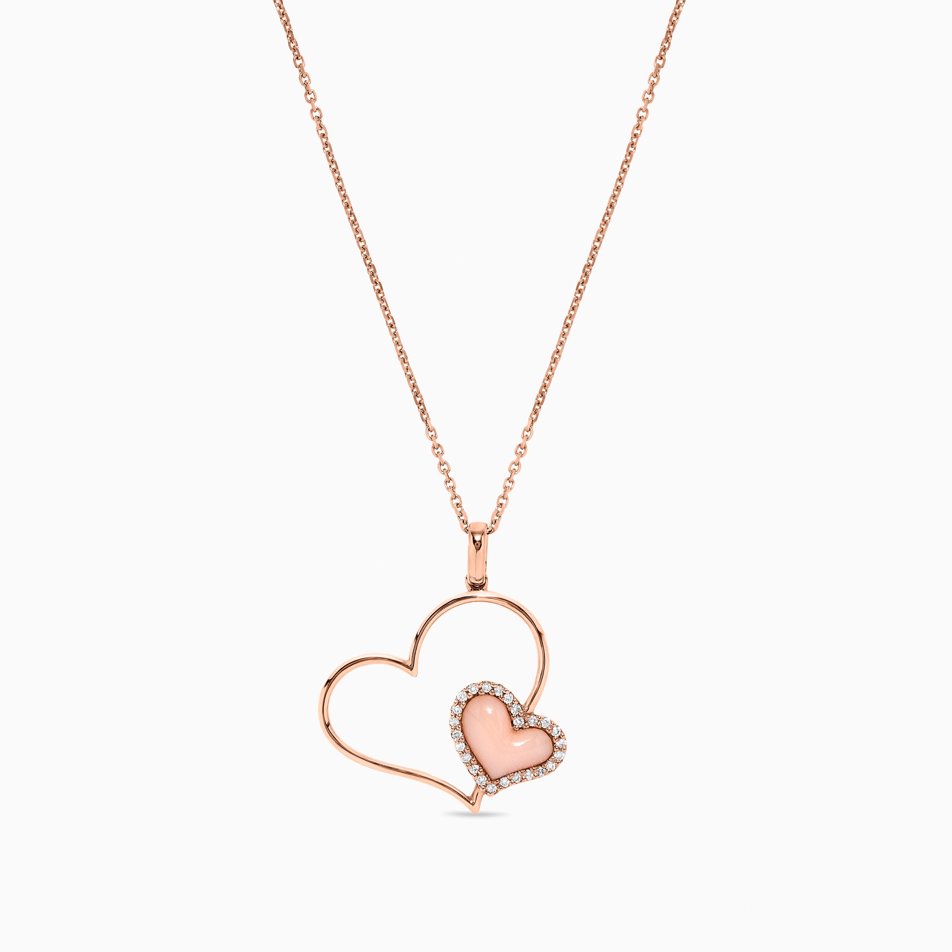 Natural Pendant product image 1
