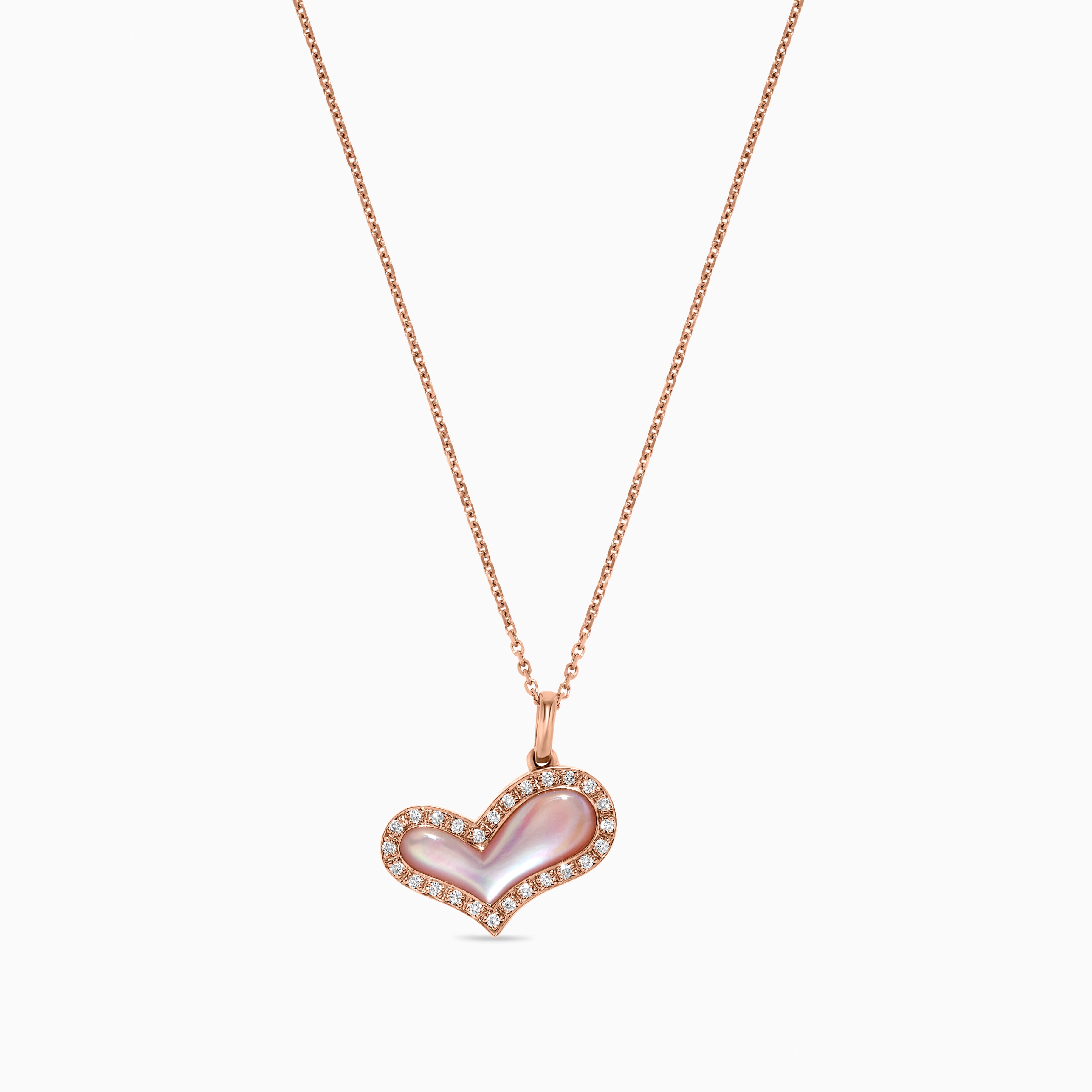 Natural Pendant product image 1