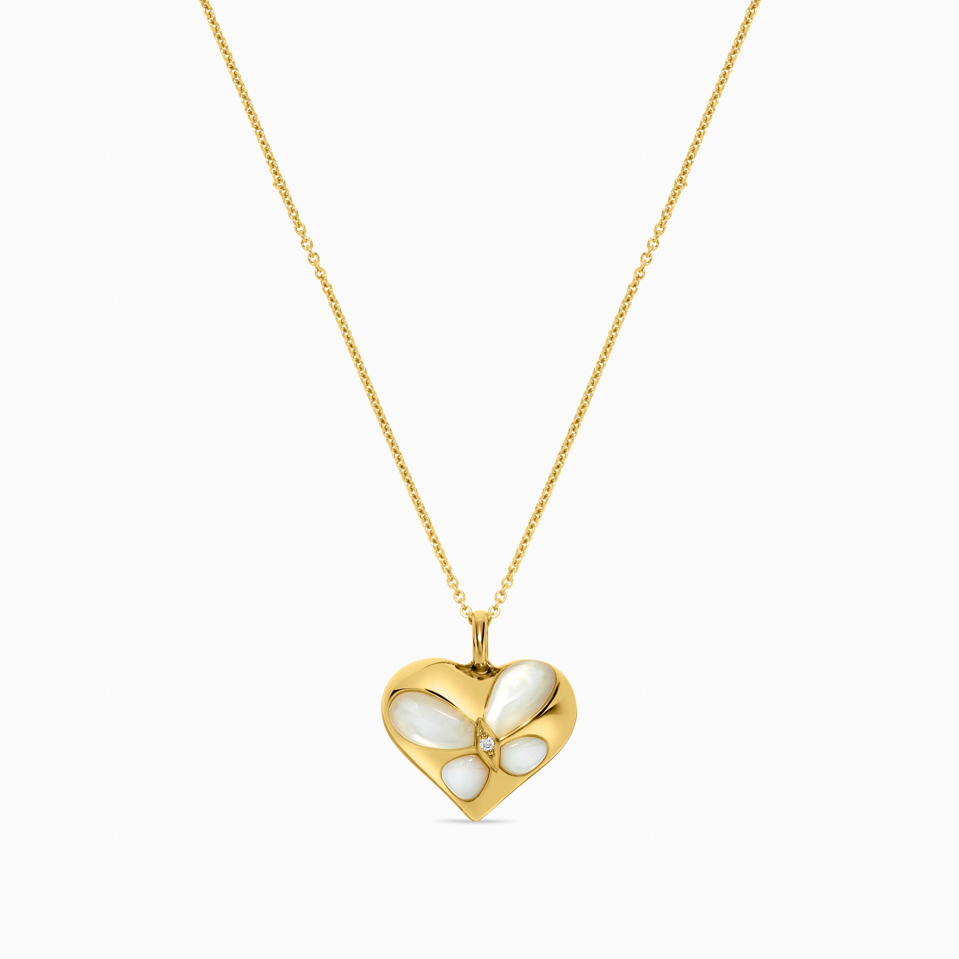 Natural Pendant product image 1