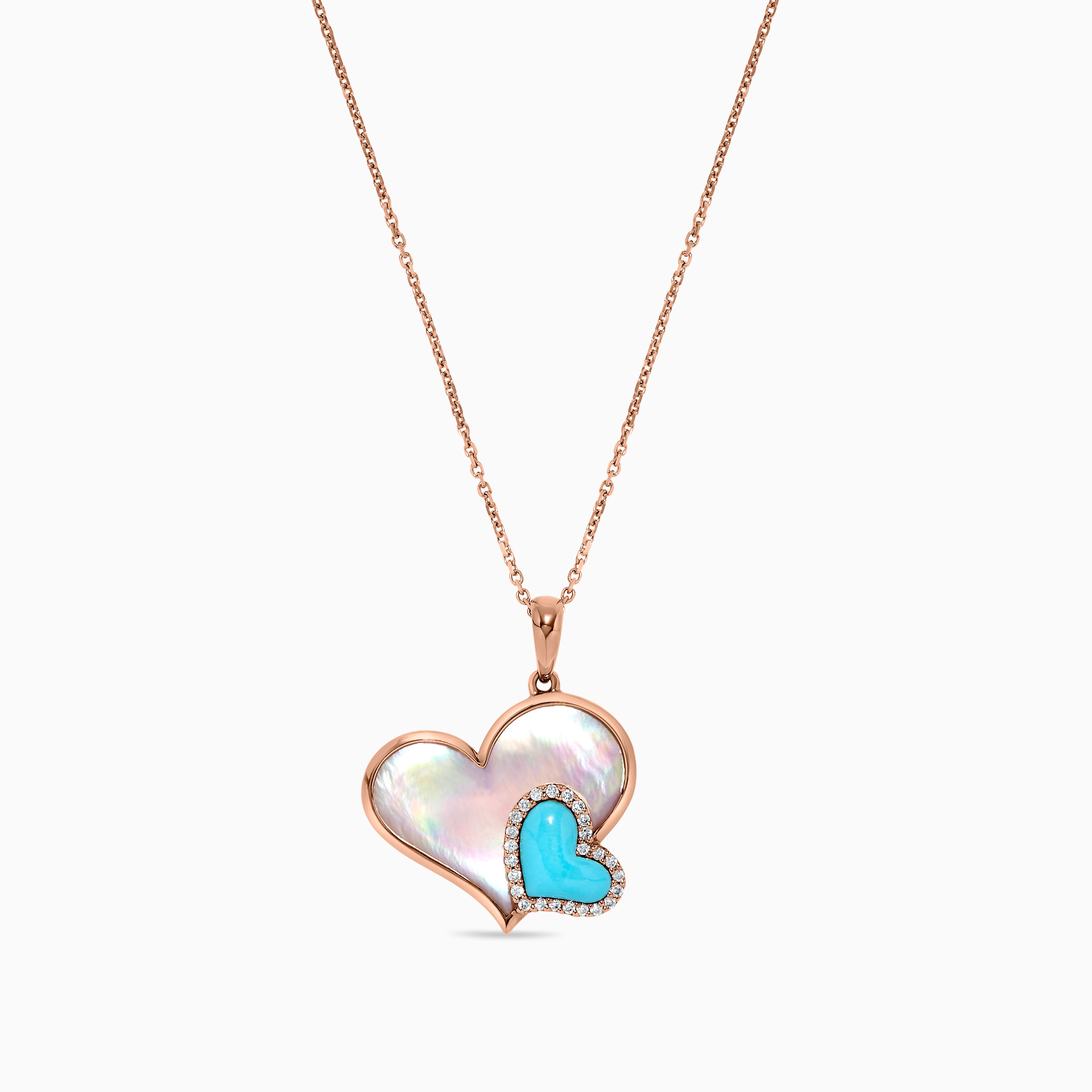 Natural Pendant product image 1