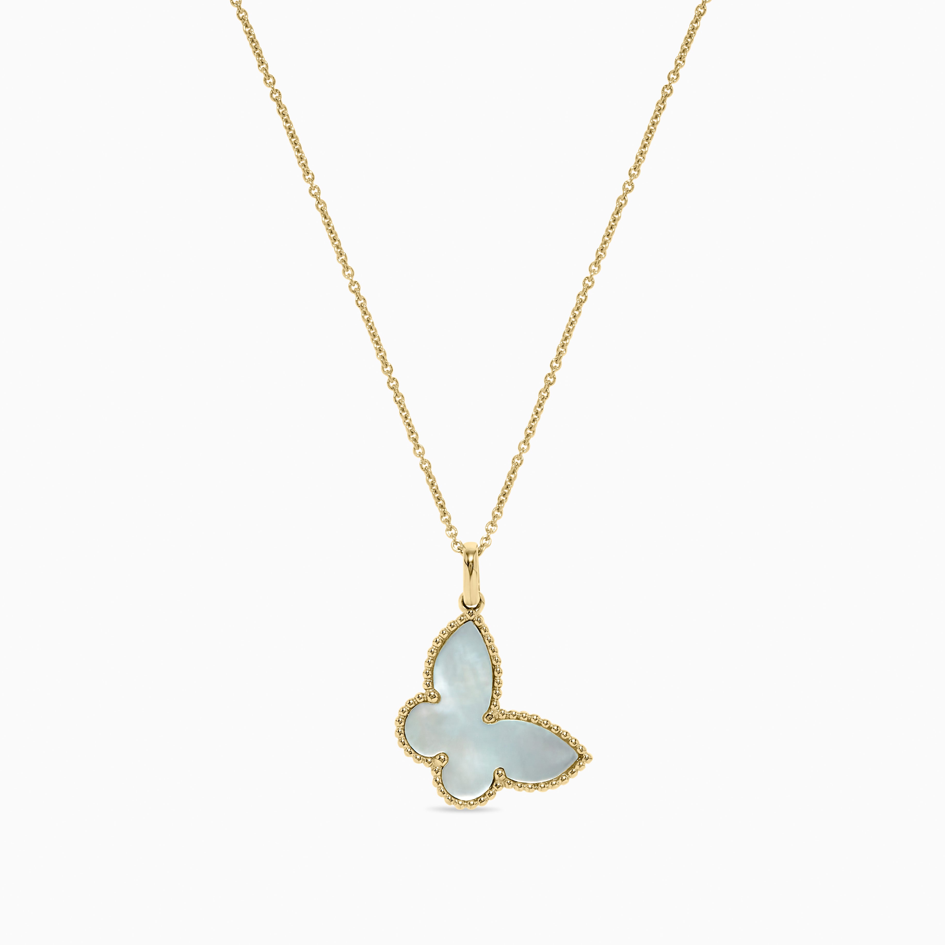 Natural Pendant product image 2