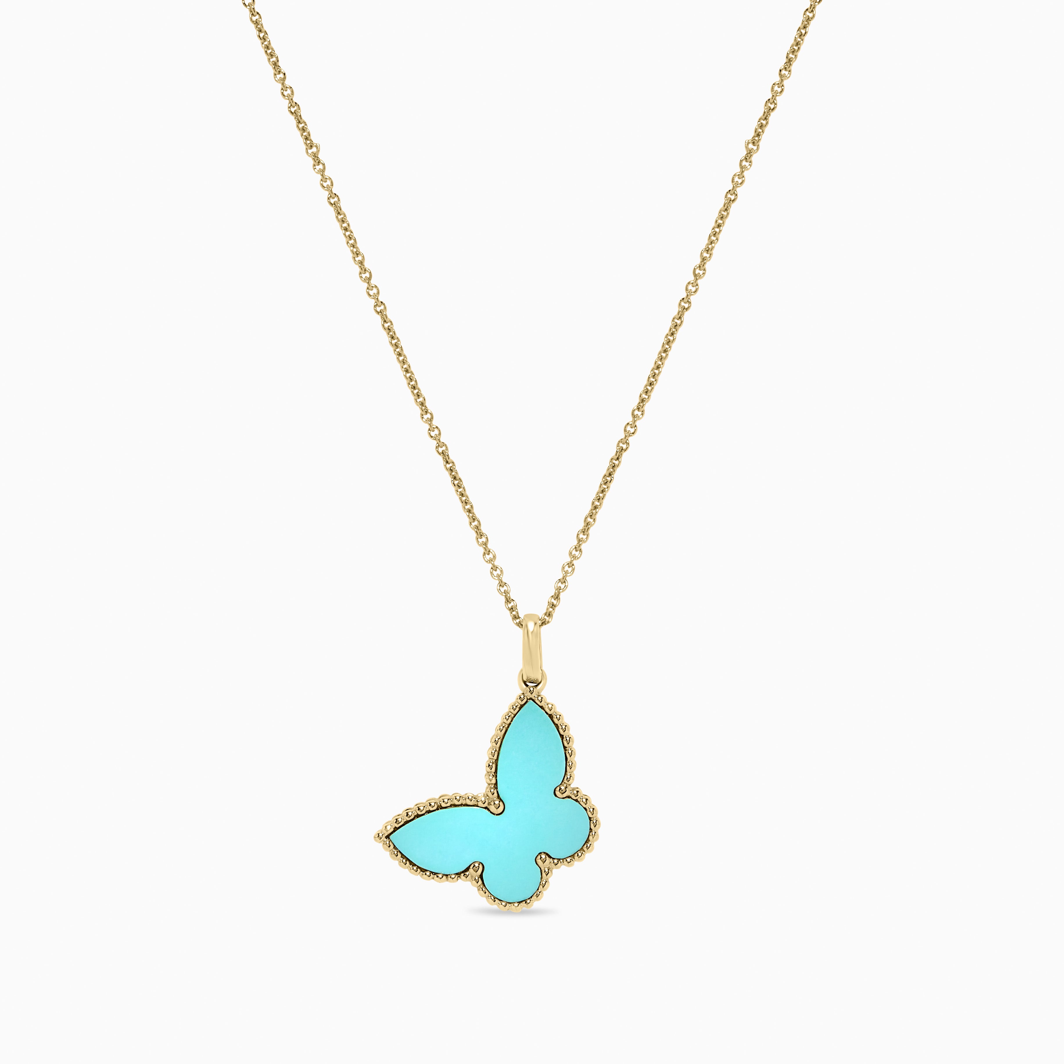 Natural Pendant product image 1