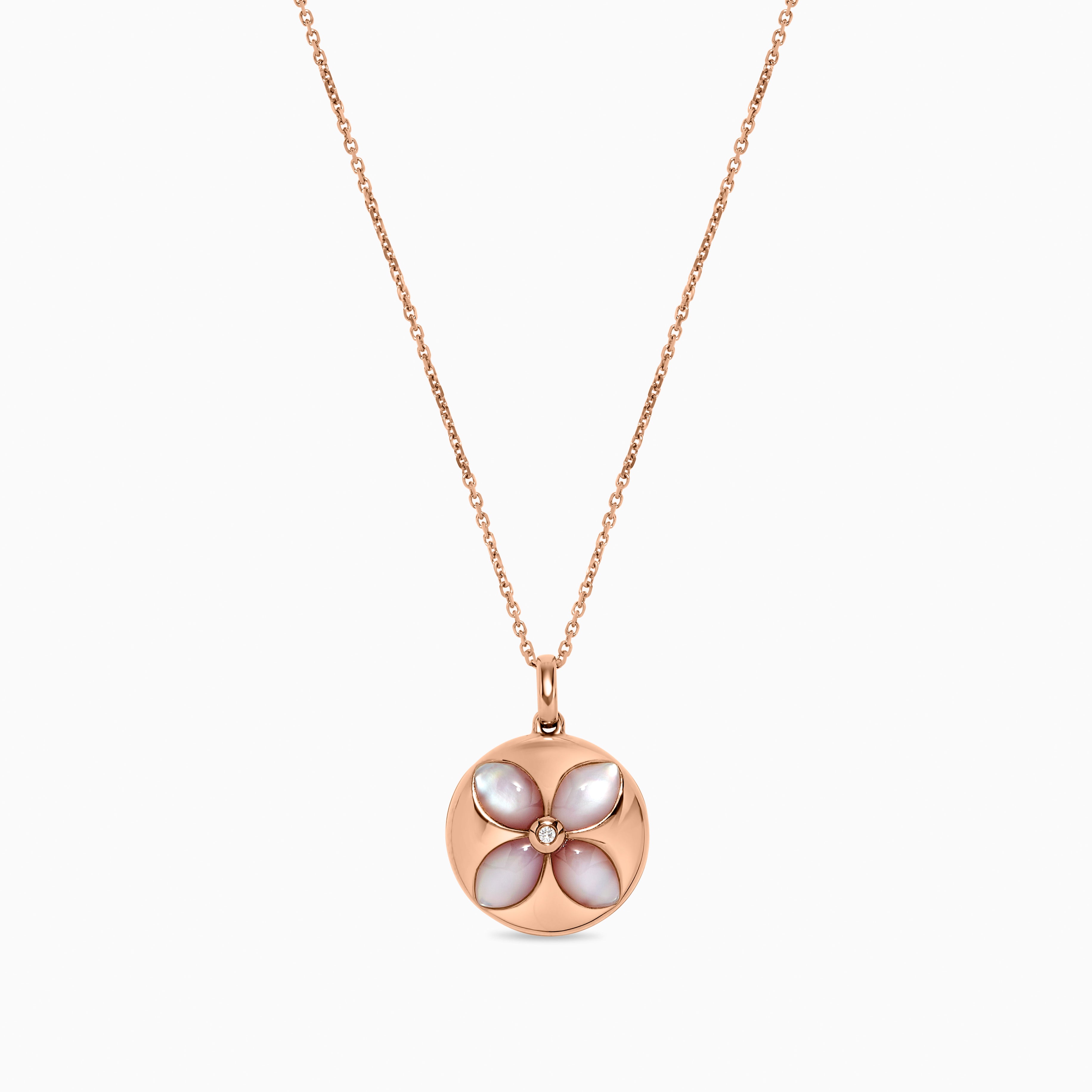 Natural Pendant product image 1