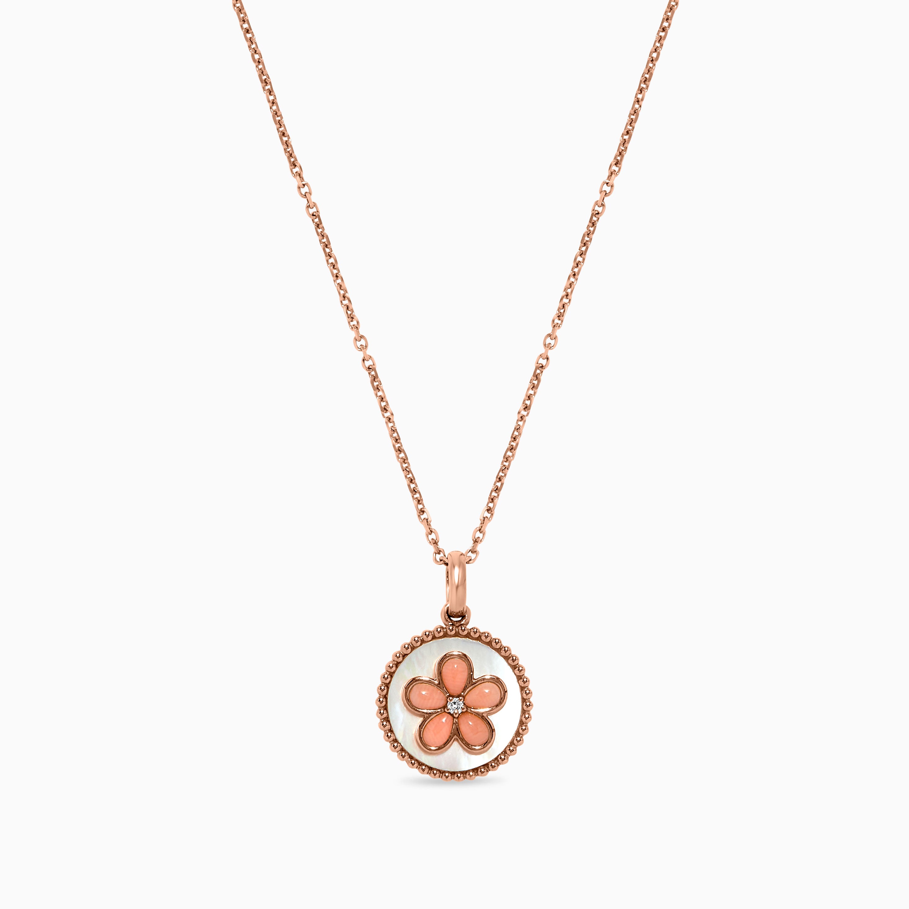 Natural Pendant product image 1
