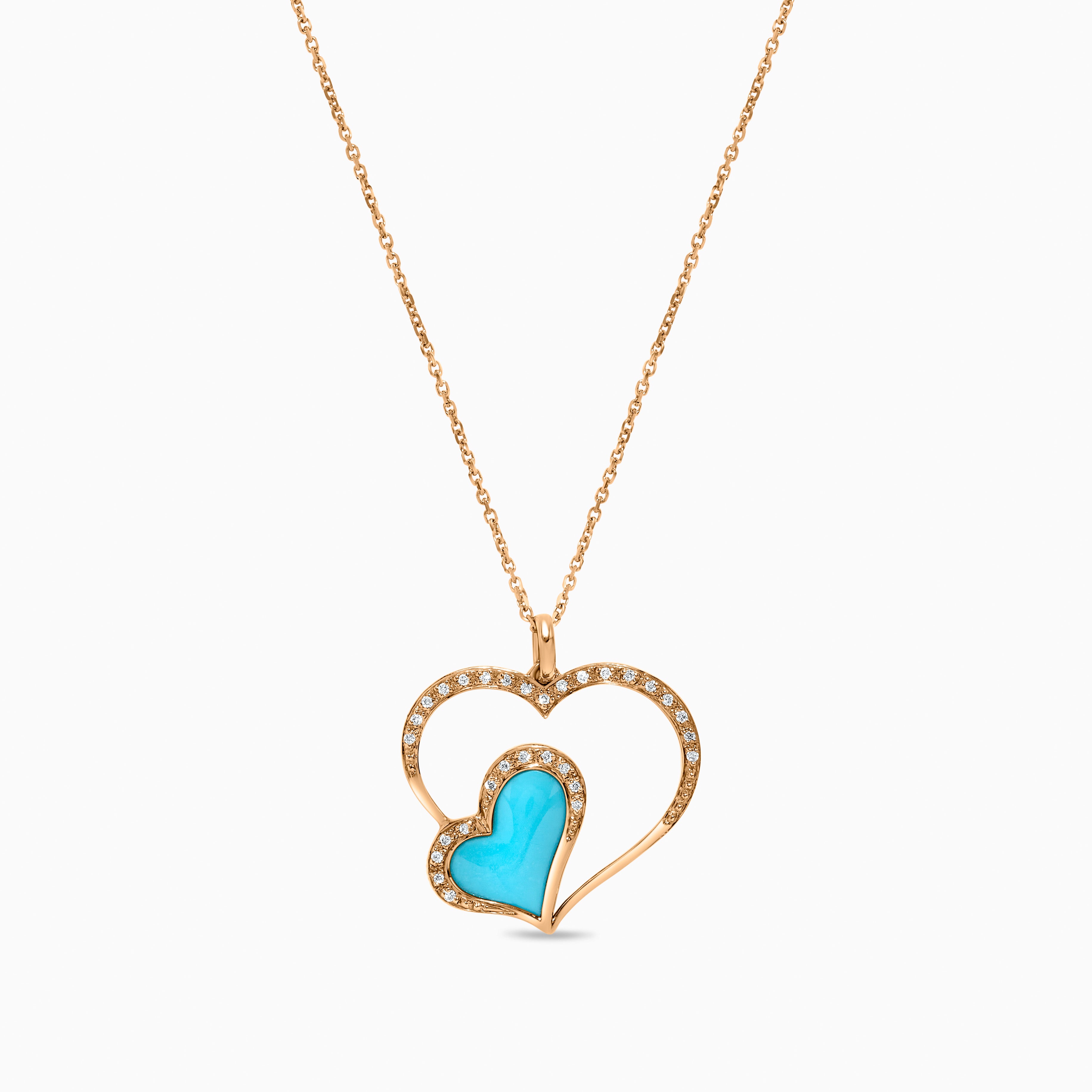 Natural Pendant product image 1