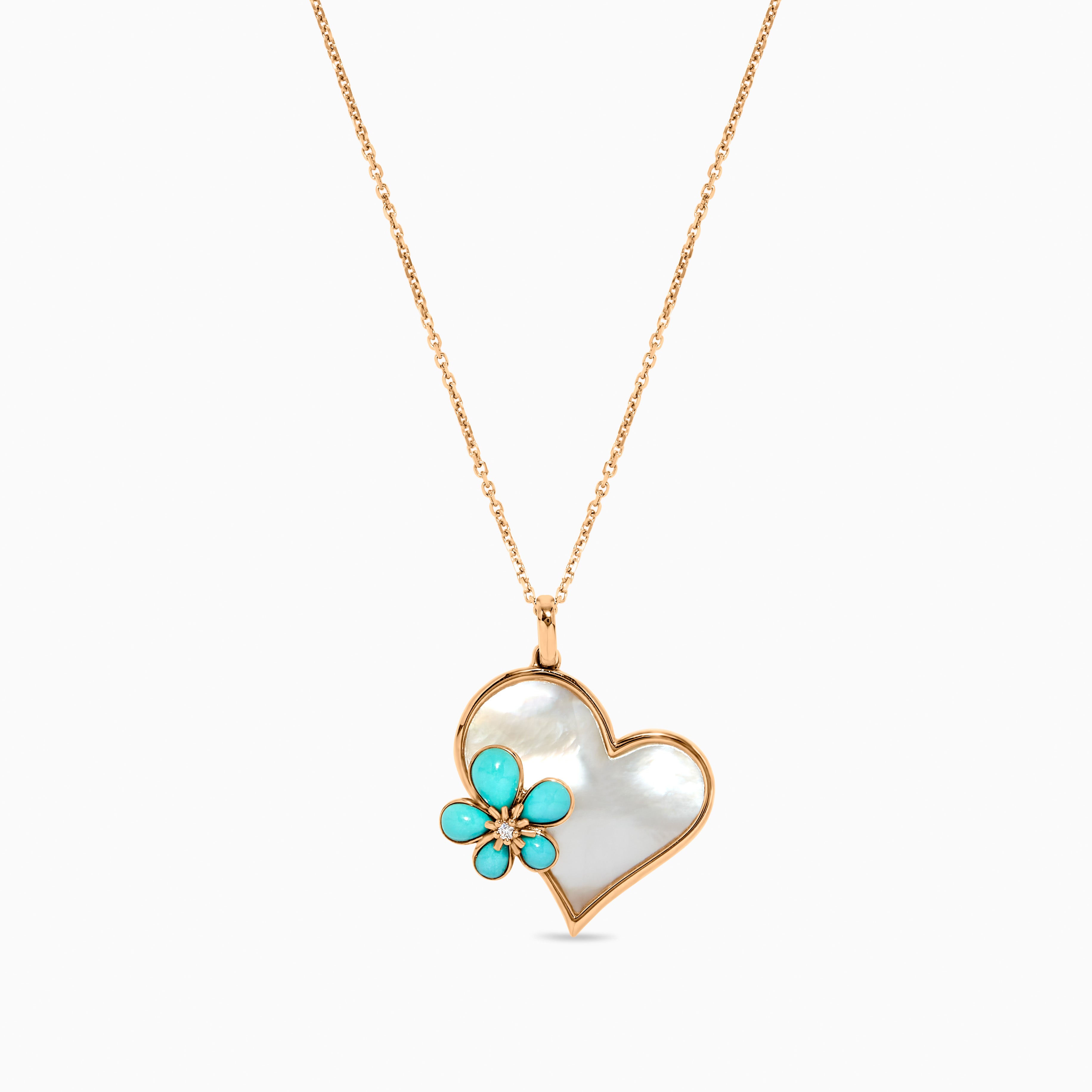 Natural Pendant product image 1