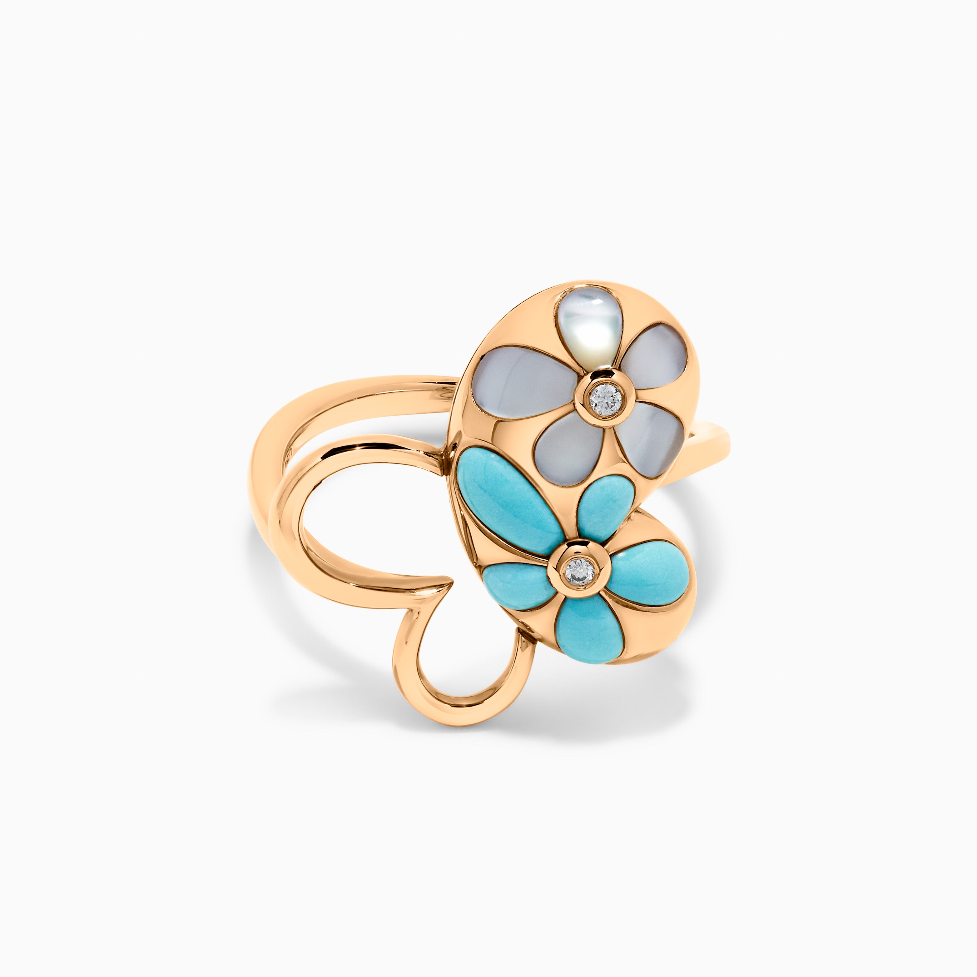 Natural Ring product image 1