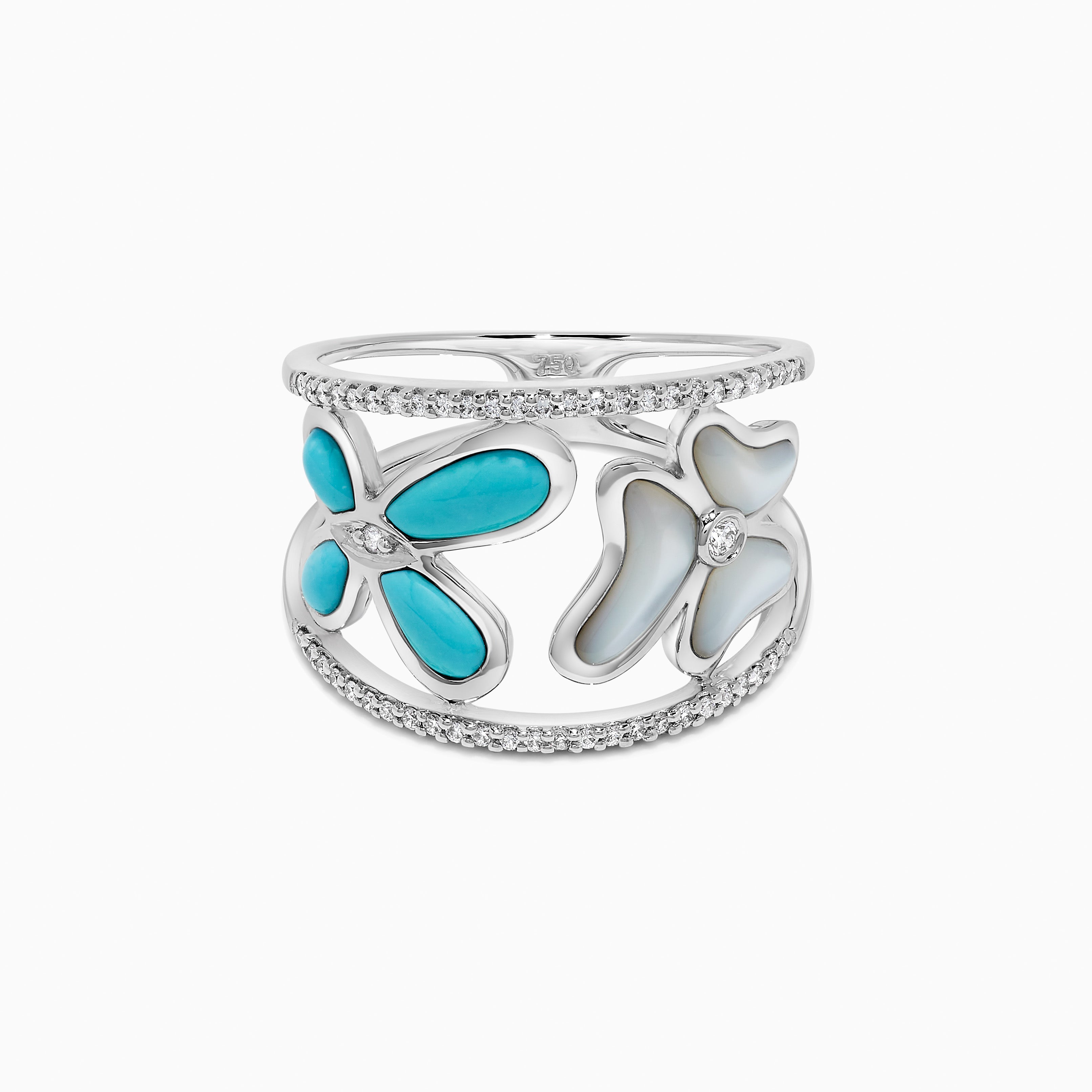 Natural Ring product image 1