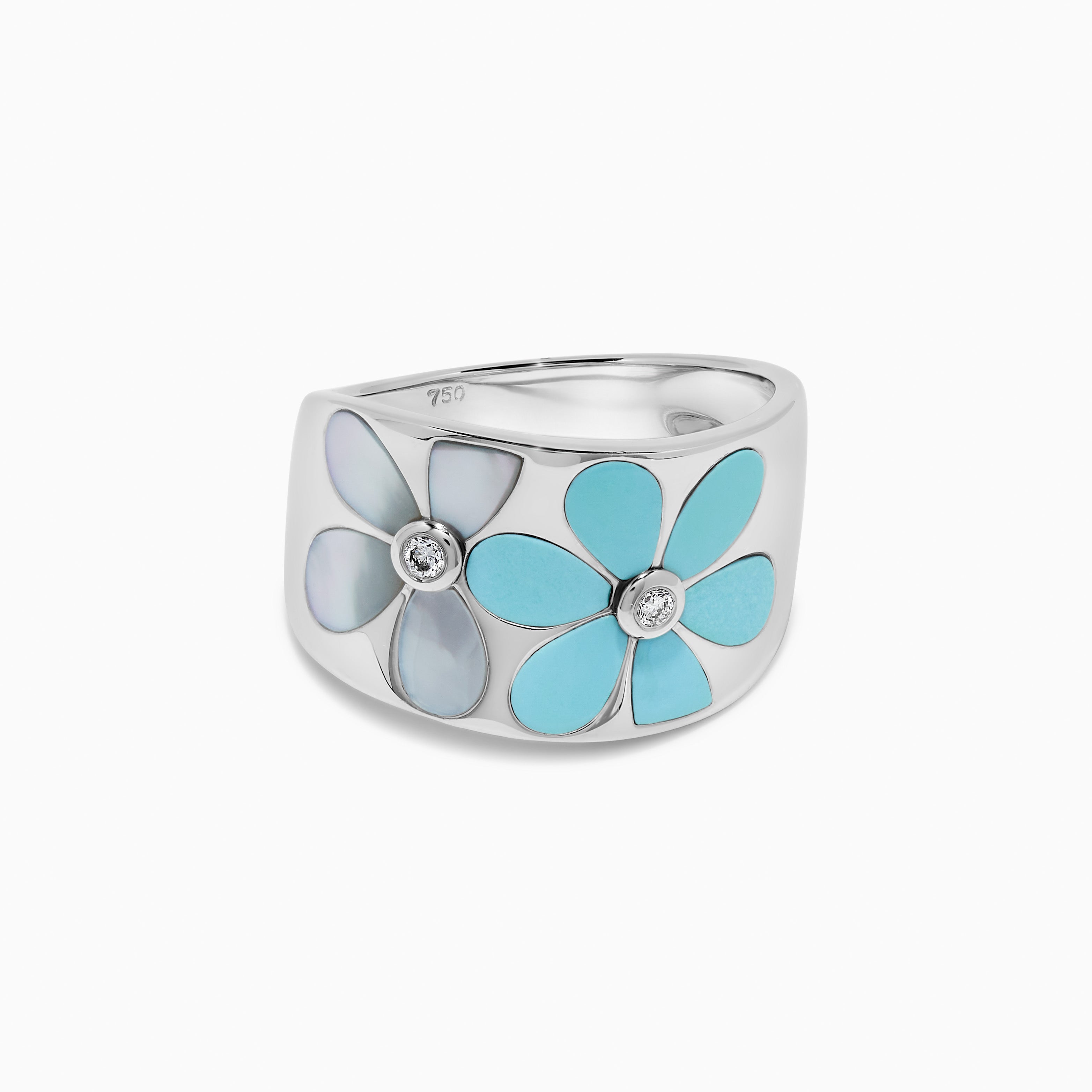 Natural Ring product image 1