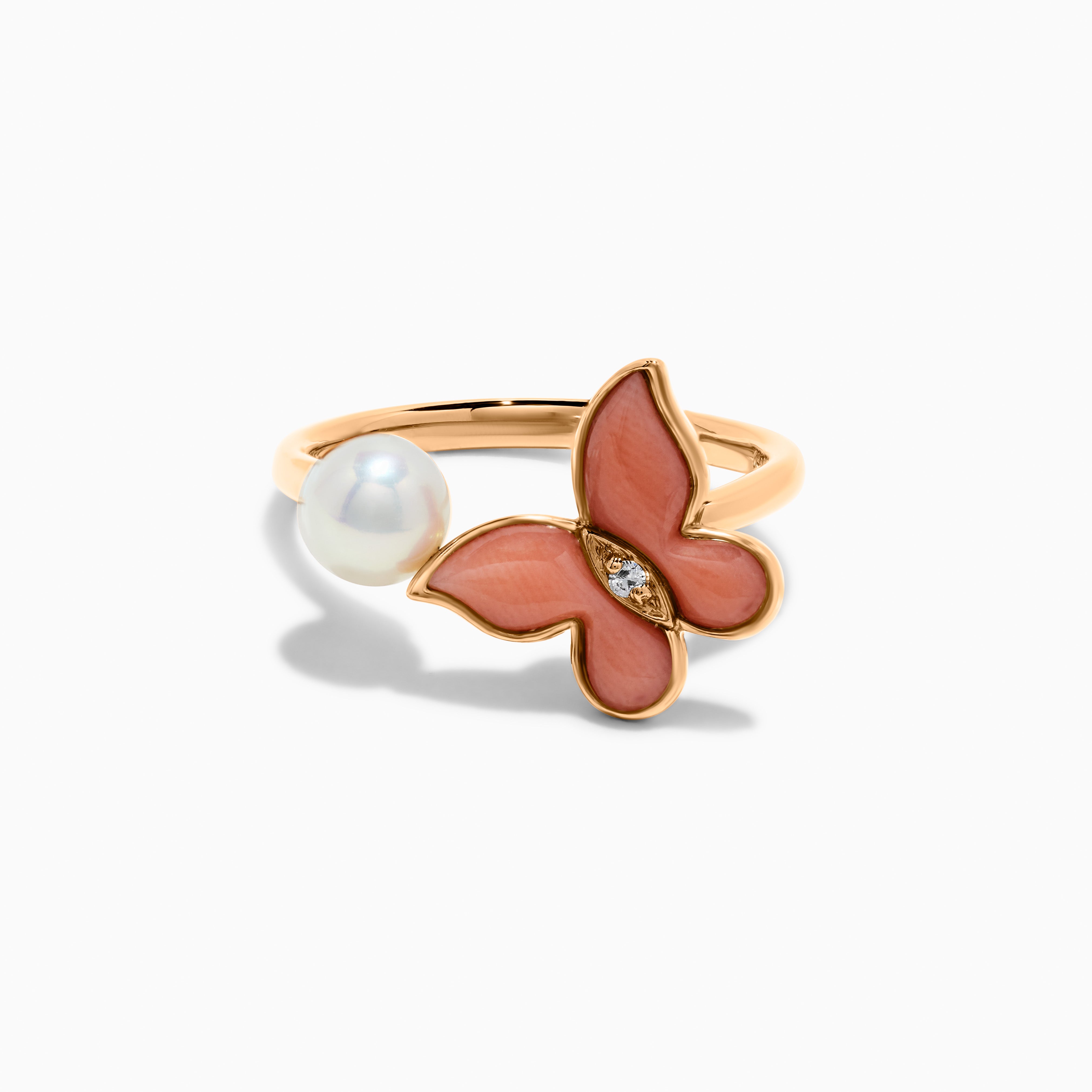 Natural Ring product image 1