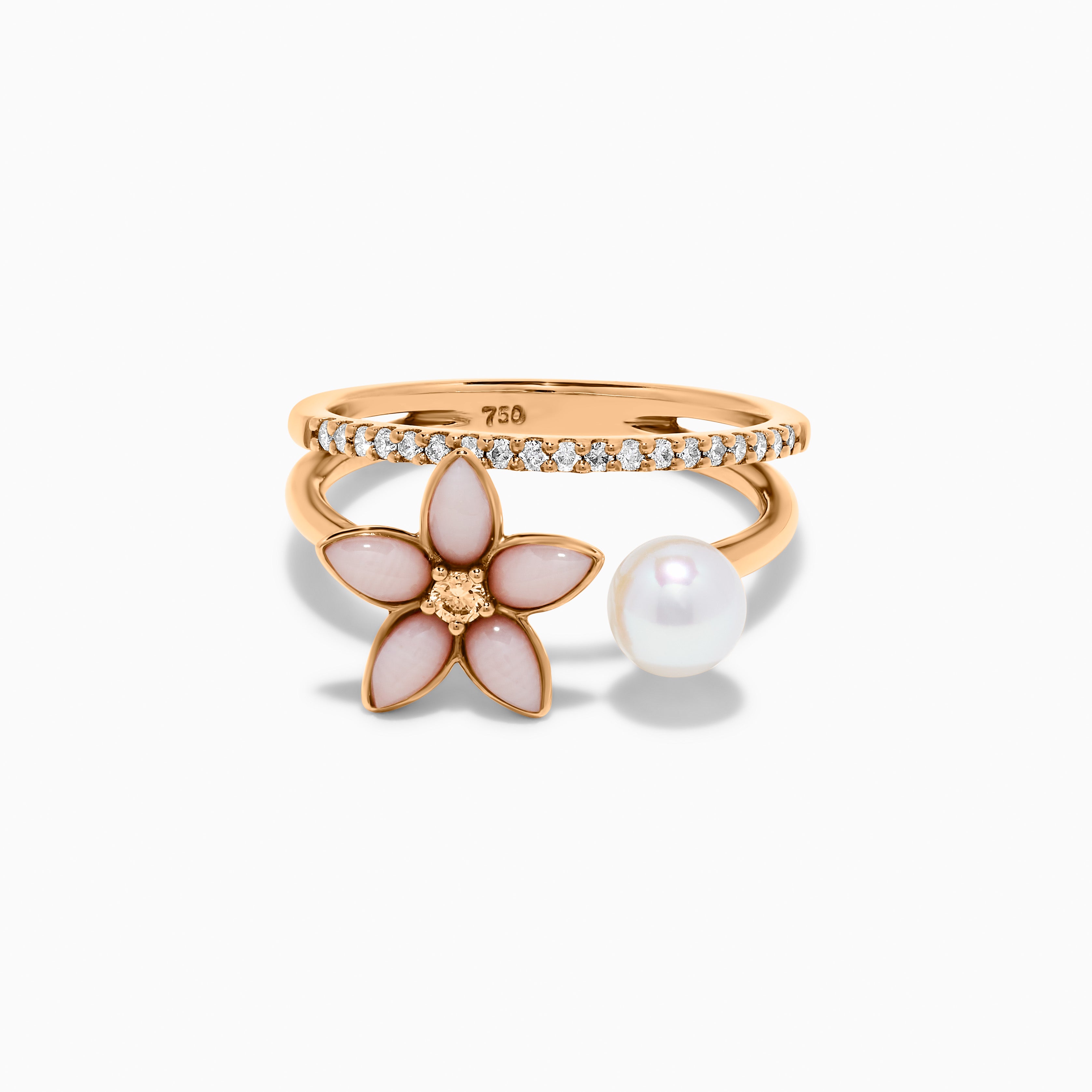 Natural Ring product image 1