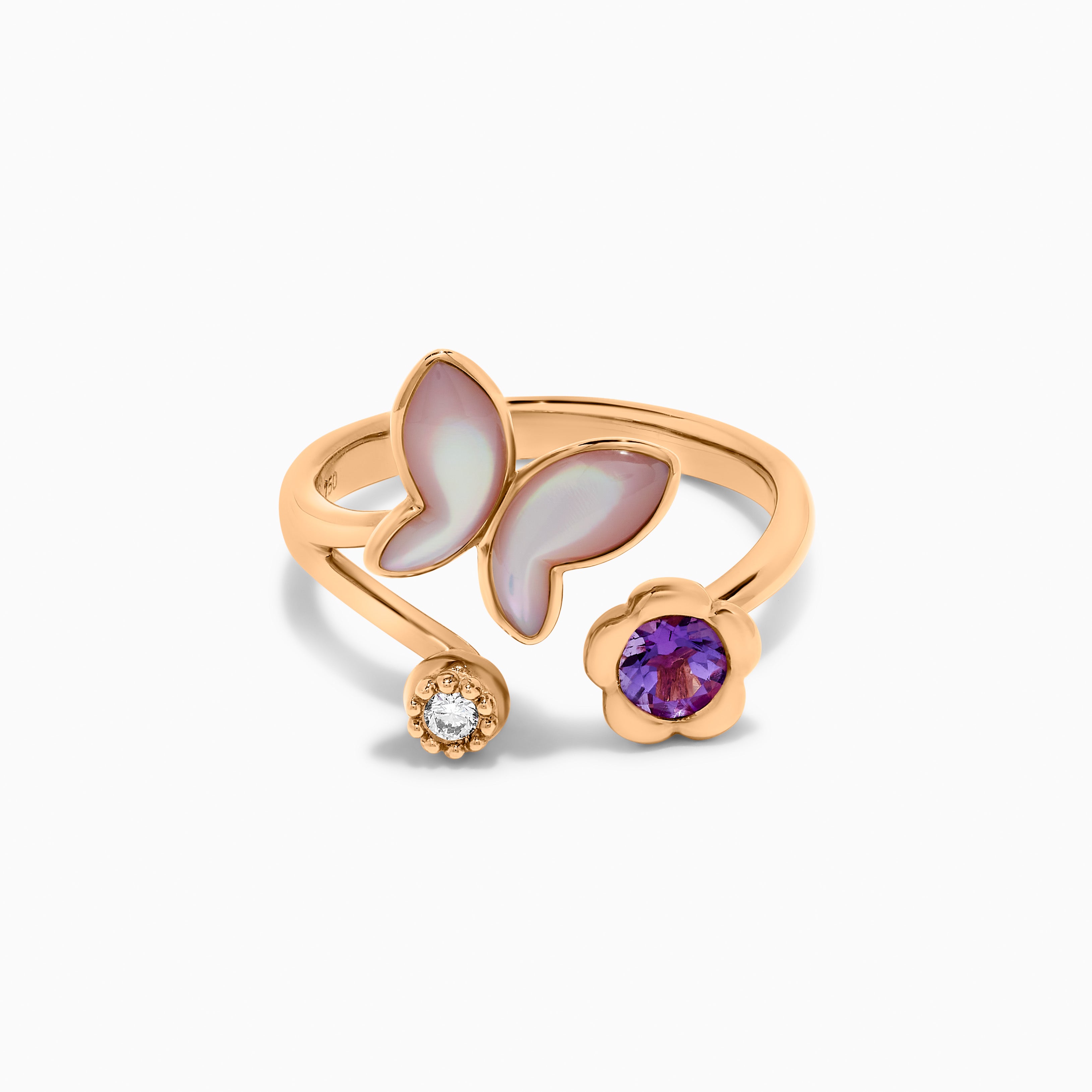 Natural Ring product image 1