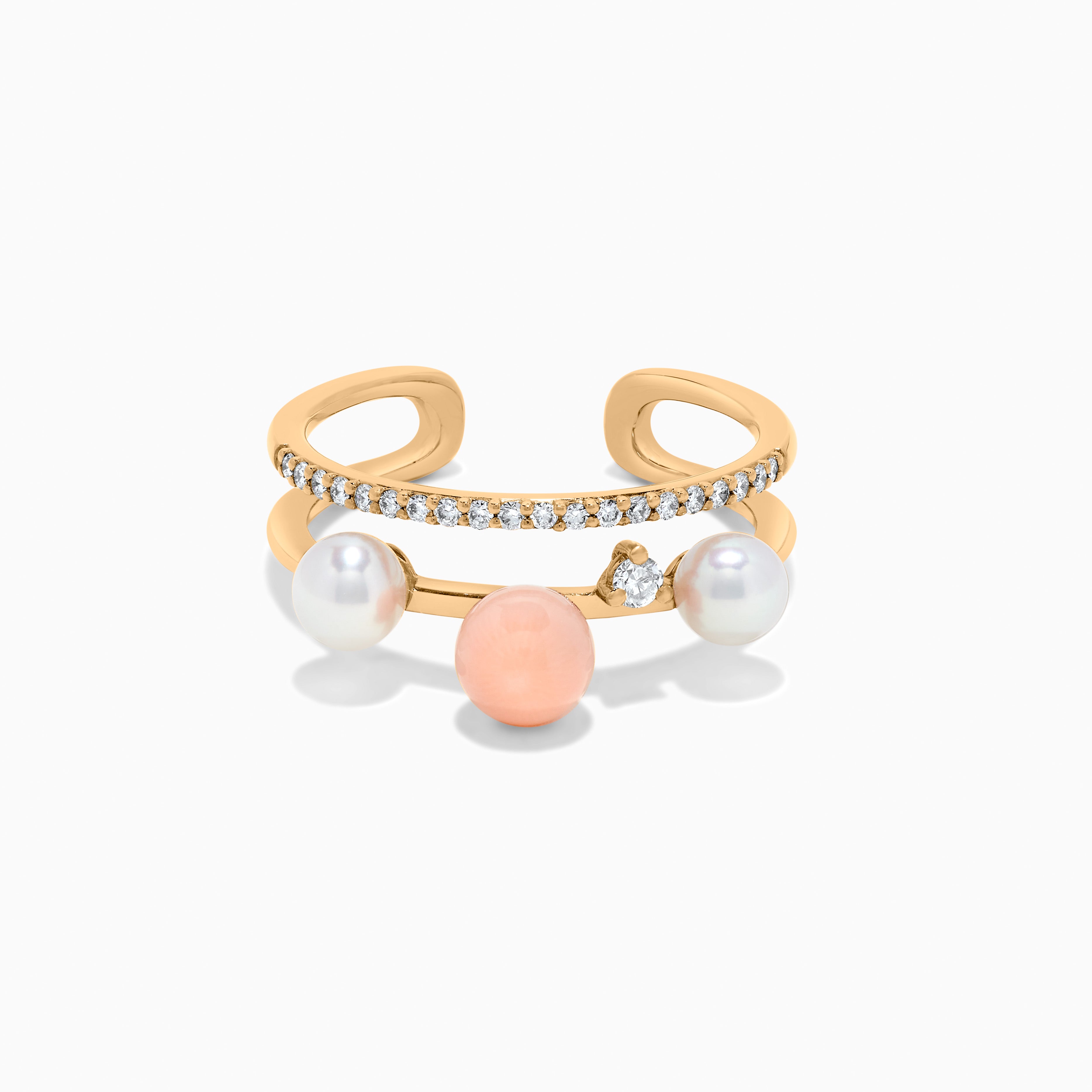 Natural Ring product image 1