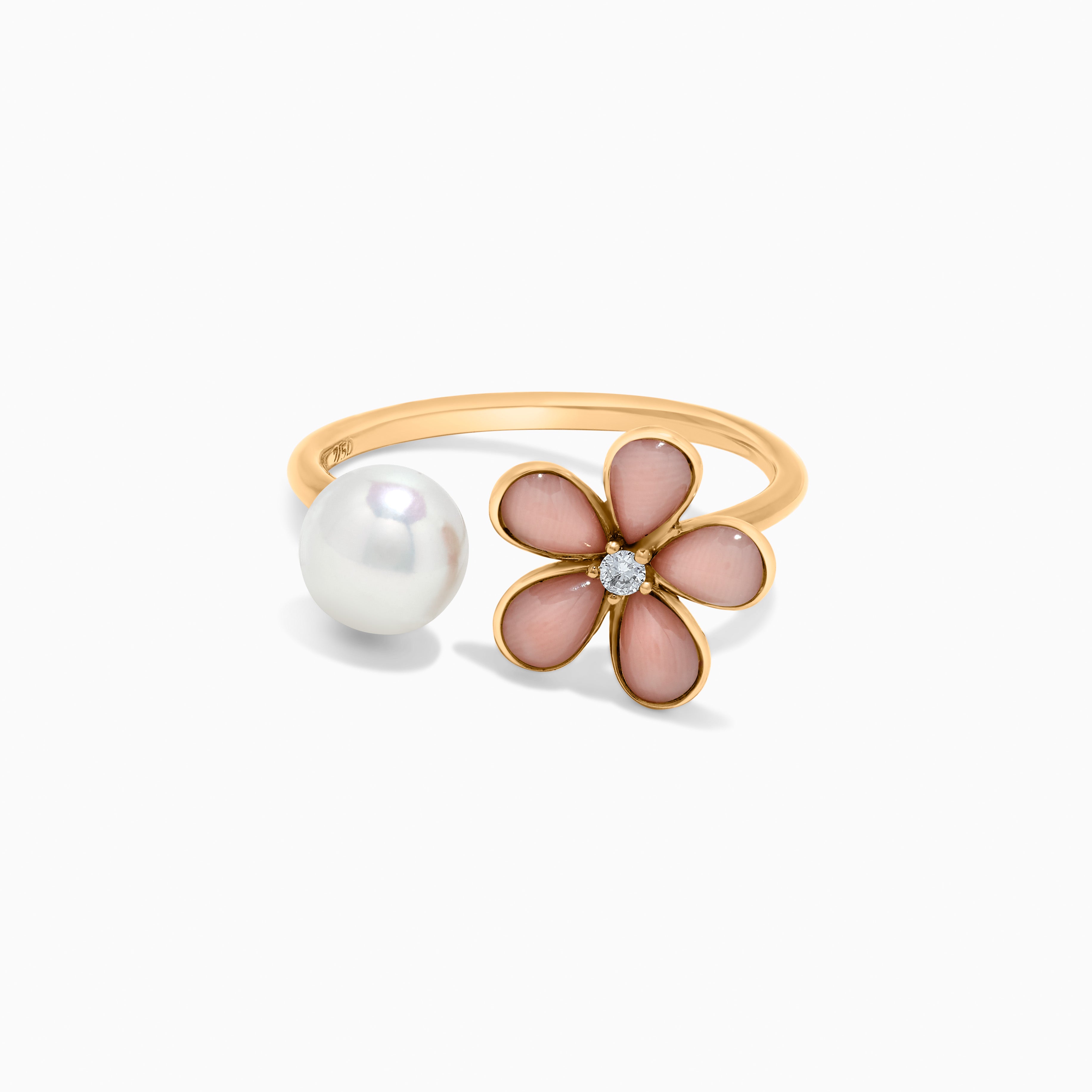 Natural Ring product image 1