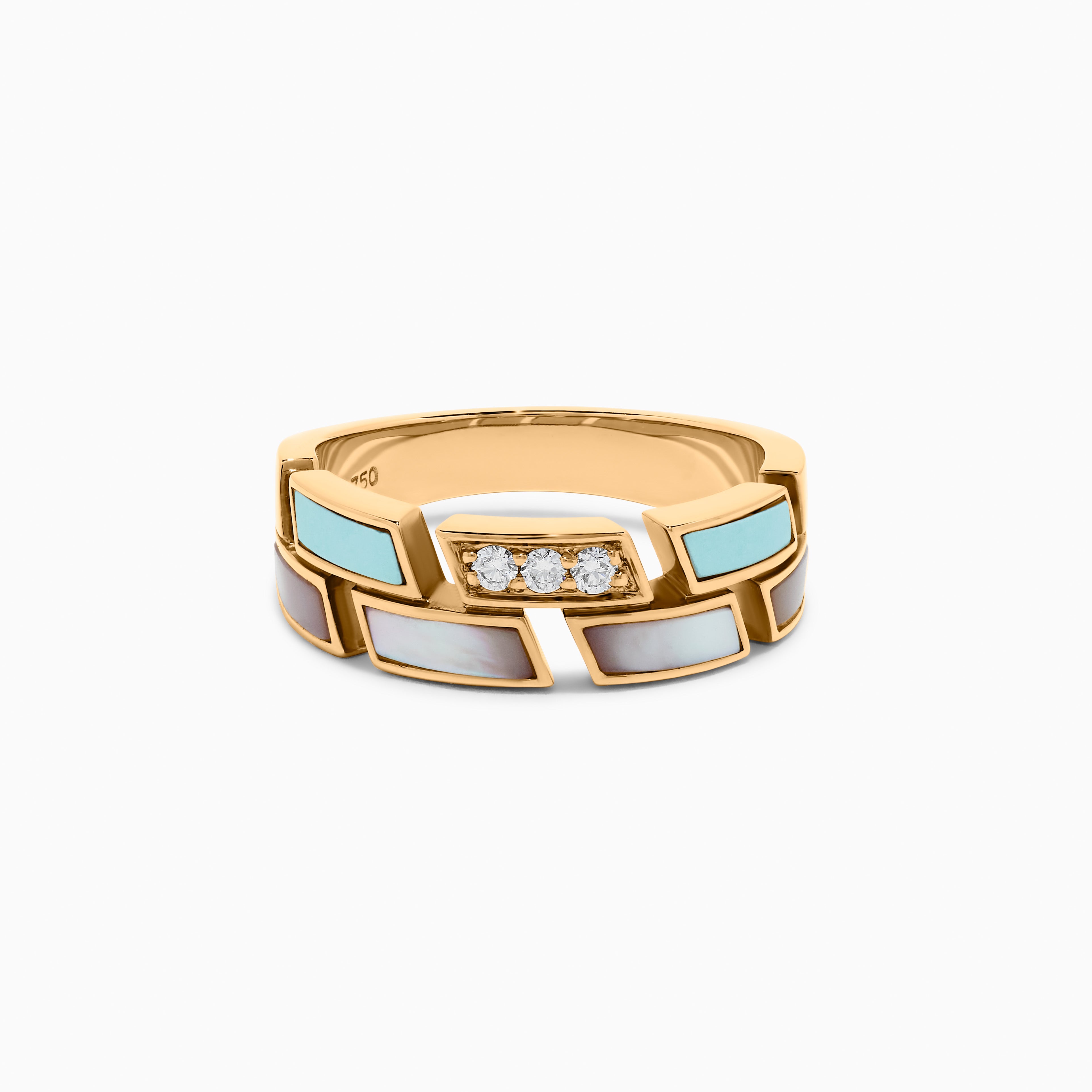 Natural Ring product image 1