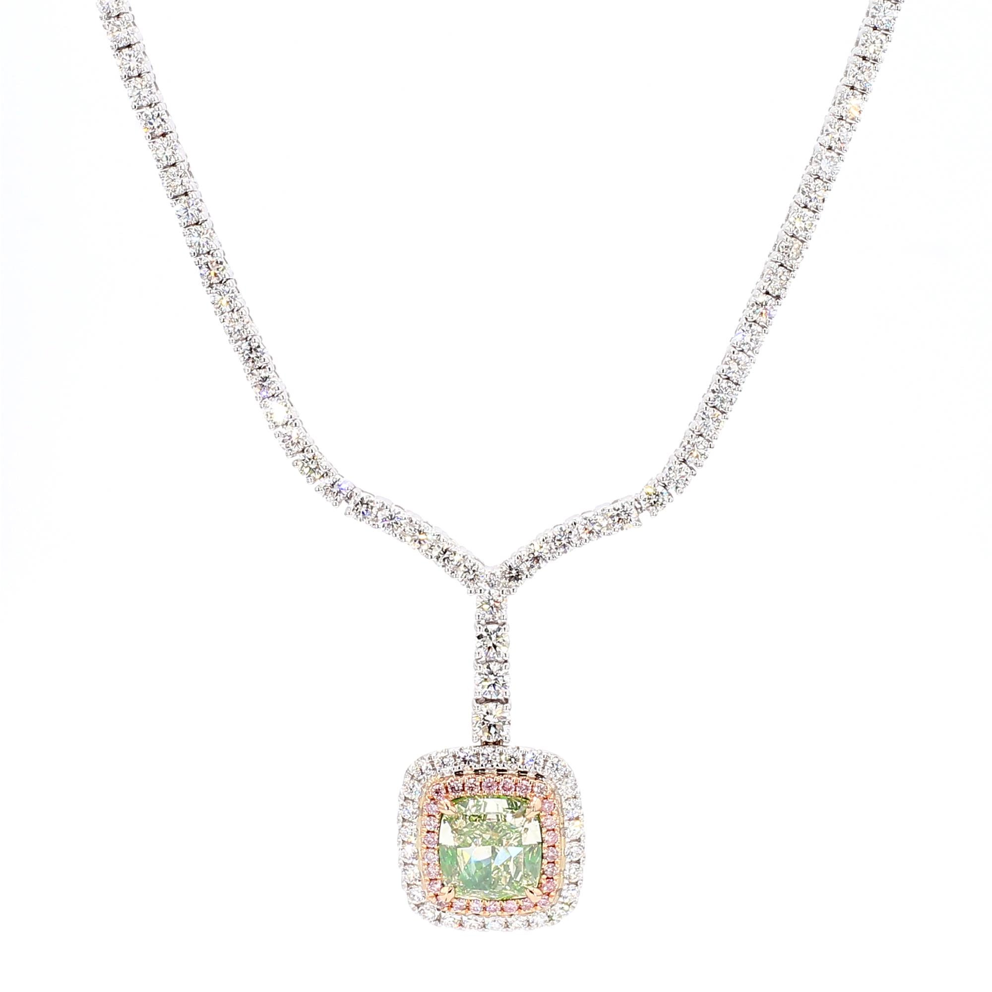 JNG300GH video