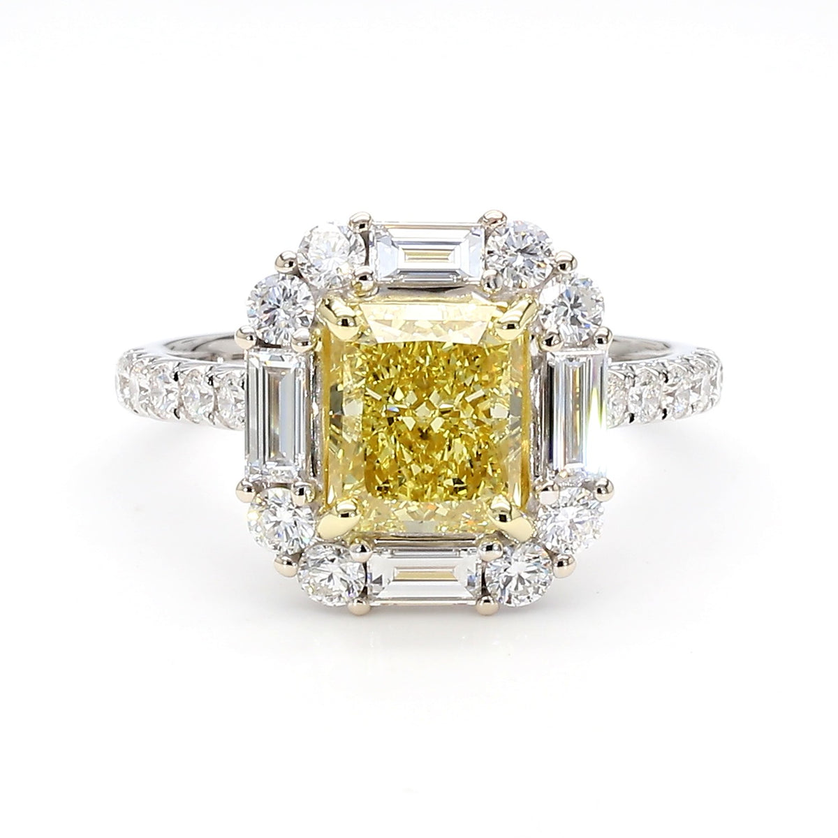 JR2183GH video