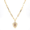 JN1175GH video