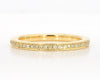 JRB070GM video