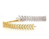 JB0192GX video