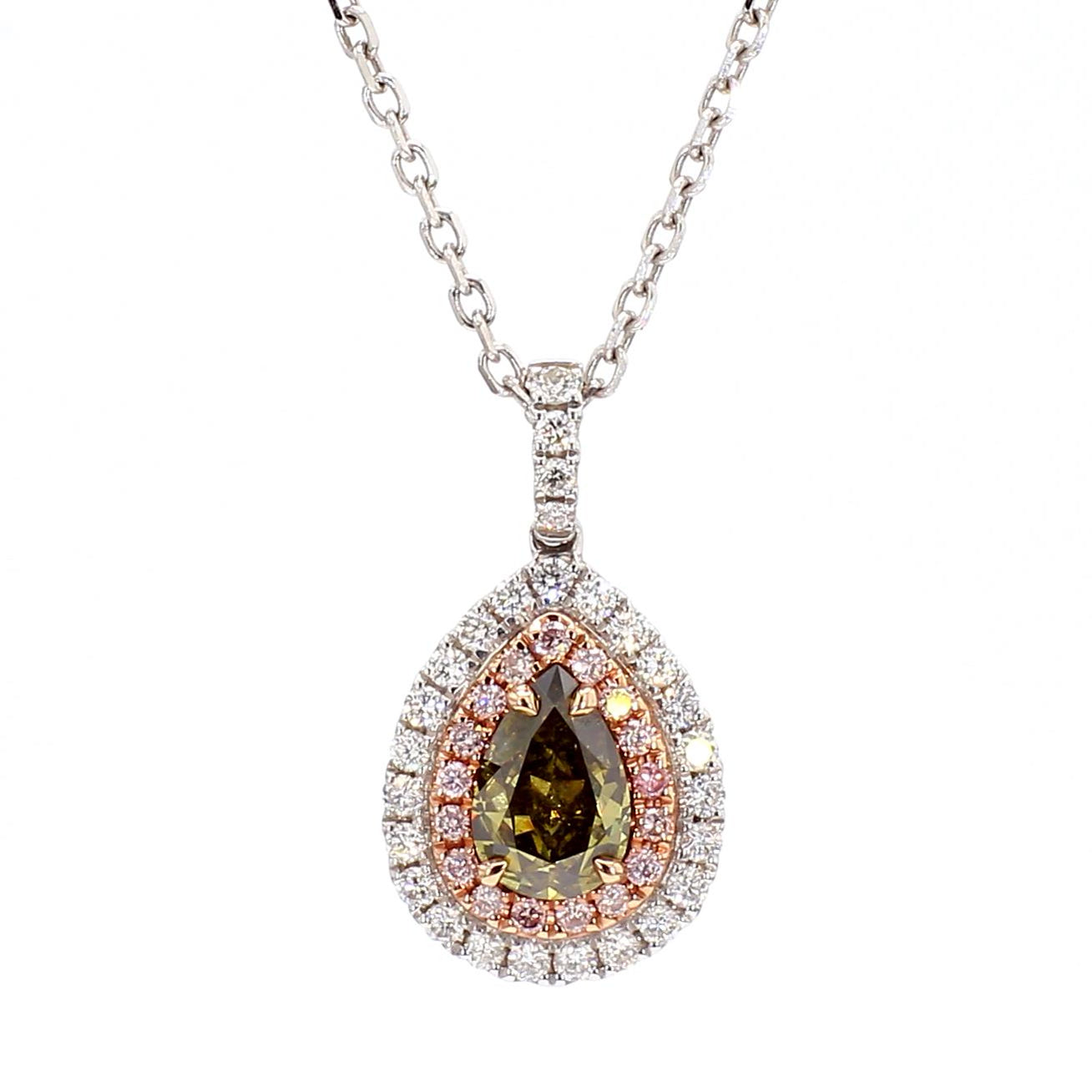 JPG005GH video