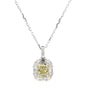 JP10023H video