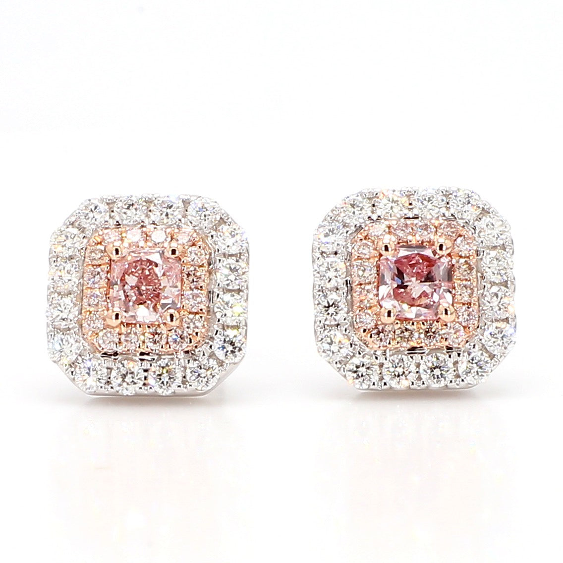 JEP0123H video