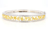 JB0238GH video
