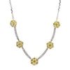 SN0020GP video
