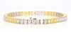 JB0176GX video
