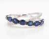 JRC028GP video